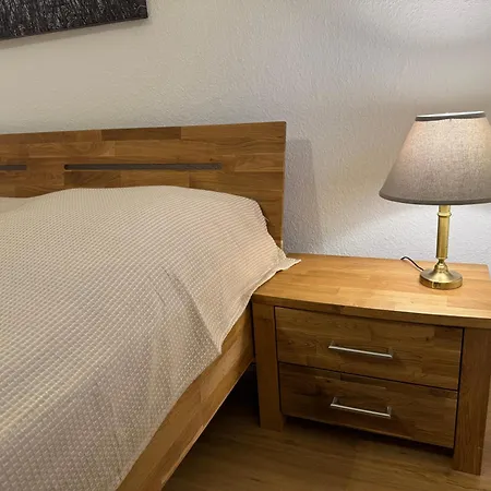 Alte Schmiede * Kronsgaard