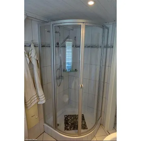 Alte Schmiede Apartmán *